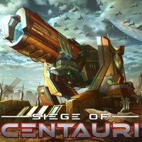 Siege of Centauri: Cheats, Trainer +15 [FLiNG]