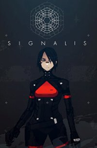 Signalis: Trainer +11 [v1.9]