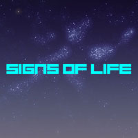 Signs of Life: Treinador (V1.0.52)