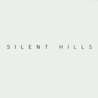 Silent Hills: Treinador (V1.0.3)