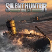 Treinador liberado para Silent Hunter Online [v1.0.9]