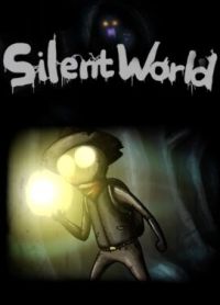 Treinador liberado para Silent World [v1.0.8]