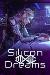 Silicon Dreams: Treinador (V1.0.45)