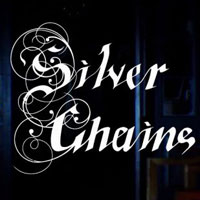 Silver Chains: Treinador (V1.0.14)