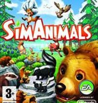 SimAnimals: Cheats, Trainer +12 [CheatHappens.com]