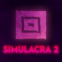 Simulacra 2: Cheats, Trainer +9 [MrAntiFan]