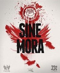 Sine Mora: Cheats, Trainer +15 [FLiNG]