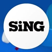 Treinador liberado para SiNG [v1.0.7]