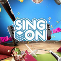 SingOn: Treinador (V1.0.58)