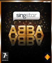 SingStar ABBA: Cheats, Trainer +8 [FLiNG]