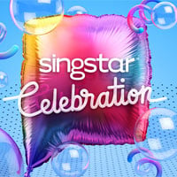 SingStar Celebration: Cheats, Trainer +7 [dR.oLLe]