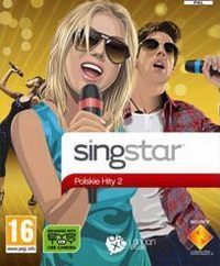 SingStar Polskie Hity 2: Treinador (V1.0.57)