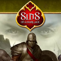 Sins of a Dark Age: Trainer +12 [v1.3]