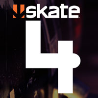 Treinador liberado para Skate 4 [v1.0.7]