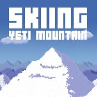 Treinador liberado para Skiing Yeti Mountain [v1.0.9]