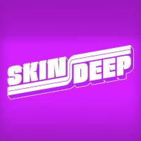 Skin Deep: Treinador (V1.0.19)