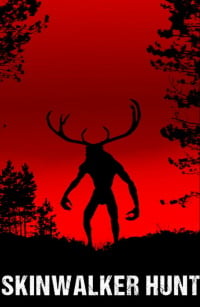 Skinwalker Hunt: Treinador (V1.0.94)