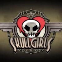 Skullgirls Mobile: Treinador (V1.0.62)