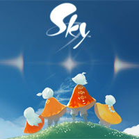 Sky: Children of the Light: Trainer +11 [v1.3]