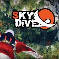 Skydive: Proximity Flight: Trainer +13 [v1.8]