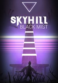 Skyhill: Black Mist: Cheats, Trainer +10 [FLiNG]