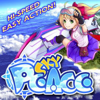 Skypeace: Treinador (V1.0.15)