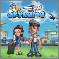 Skyrama: Treinador (V1.0.42)