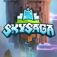 SkySaga: Trainer +12 [v1.2]