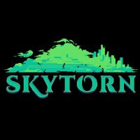 Skytorn: Cheats, Trainer +8 [FLiNG]