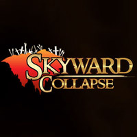 Skyward Collapse: Cheats, Trainer +14 [dR.oLLe]