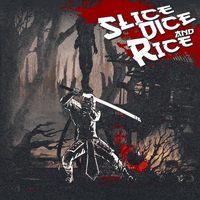 Treinador liberado para Slice, Dice & Rice [v1.0.5]