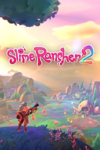 Slime Rancher 2: Treinador (V1.0.76)