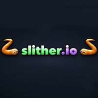 Slither.io: Trainer +7 [v1.6]