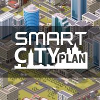 Smart City Plan: Treinador (V1.0.18)