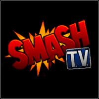 Smash TV: Trainer +12 [v1.1]