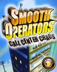 Treinador liberado para Smooth Operators: Call Center Chaos [v1.0.9]