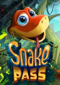 Snake Pass: Cheats, Trainer +7 [MrAntiFan]