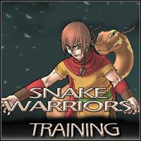 Snake Warriors: Training: Cheats, Trainer +6 [CheatHappens.com]