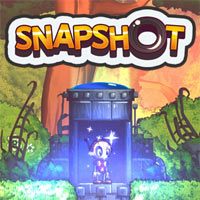 Treinador liberado para Snapshot [v1.0.4]