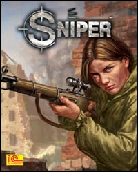 Treinador liberado para Sniper [v1.0.8]