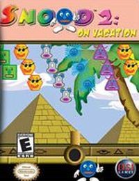 Snood 2: On Vacation: Cheats, Trainer +12 [MrAntiFan]