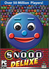 Snood Deluxe: Cheats, Trainer +8 [FLiNG]