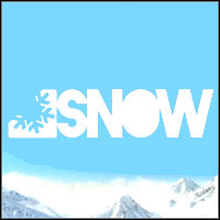 SNOW: Trainer +15 [v1.2]