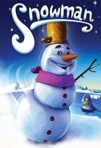 Snowman: Cheats, Trainer +11 [FLiNG]