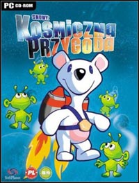 Snowy: Kosmiczna Przygoda: Cheats, Trainer +10 [FLiNG]