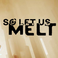 So Let Us Melt: Trainer +10 [v1.1]