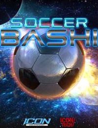 Soccer Bashi!: Cheats, Trainer +5 [FLiNG]