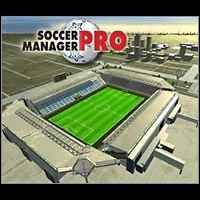 Soccer Manager Pro: Trainer +13 [v1.4]