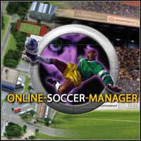 Soccer Manager: Treinador (V1.0.5)