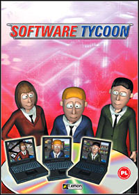 Treinador liberado para Software Tycoon [v1.0.2]